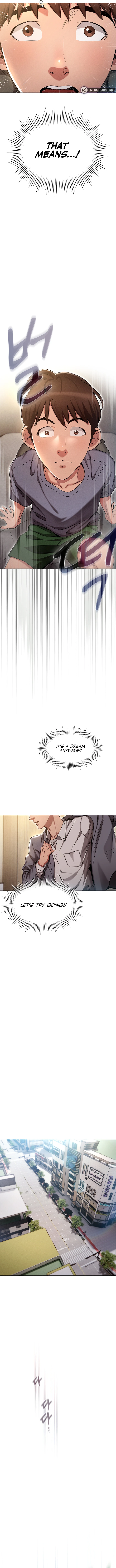 Chapter 1, page 11