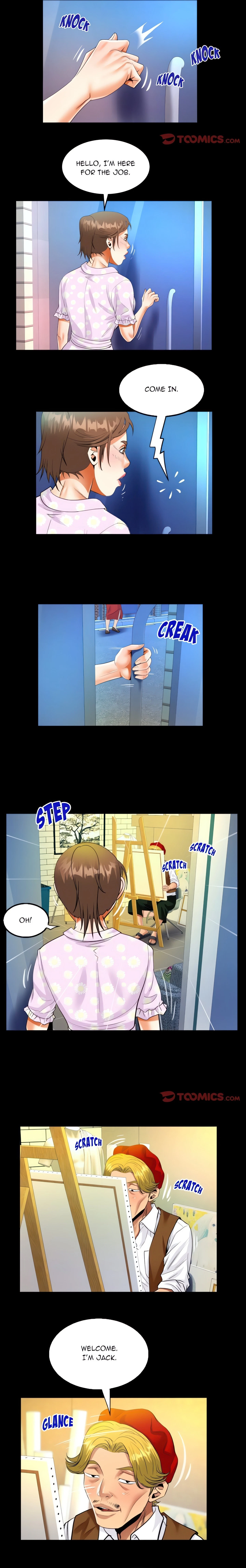 Chapter 82, page 10
