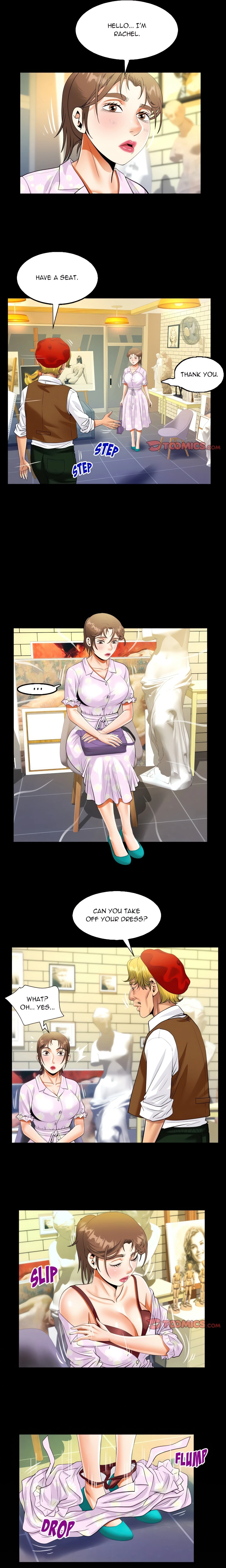 Chapter 82, page 11