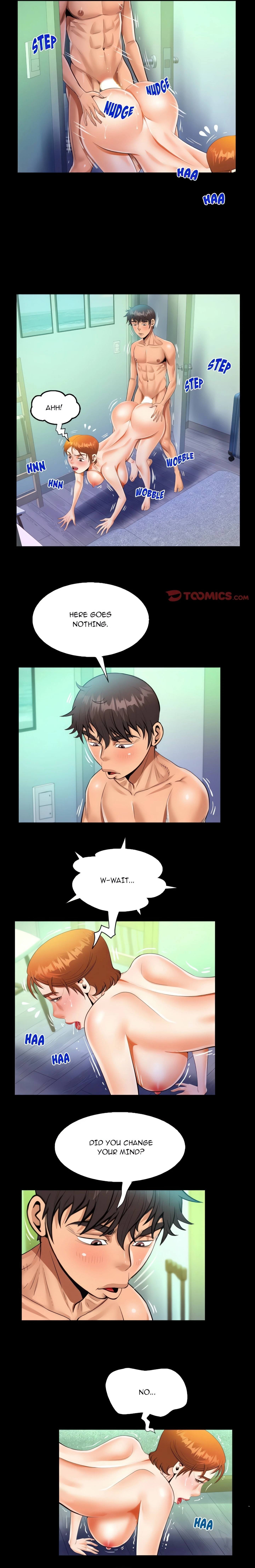 Chapter 82, page 5