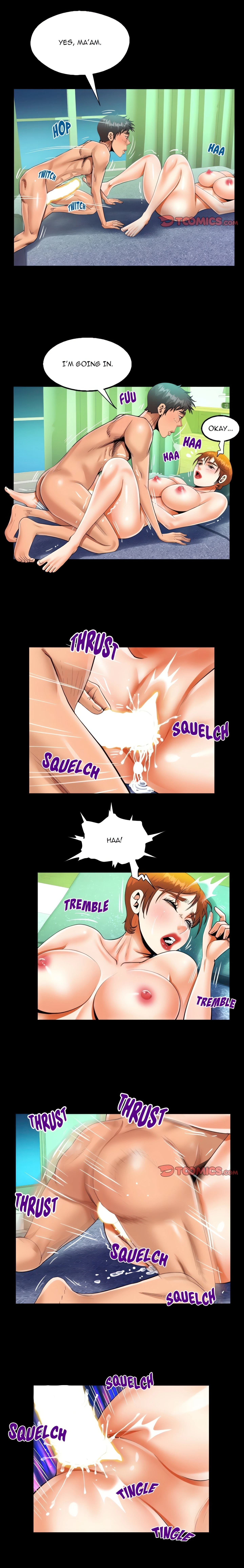 Chapter 82, page 7