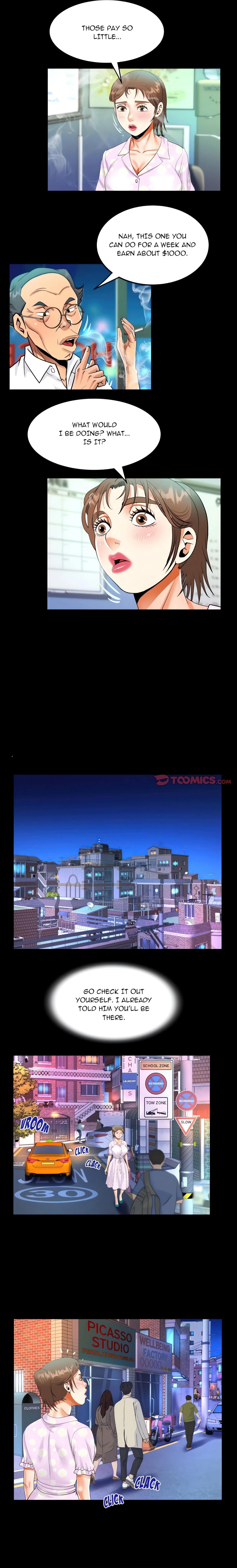 Chapter 82, page 9