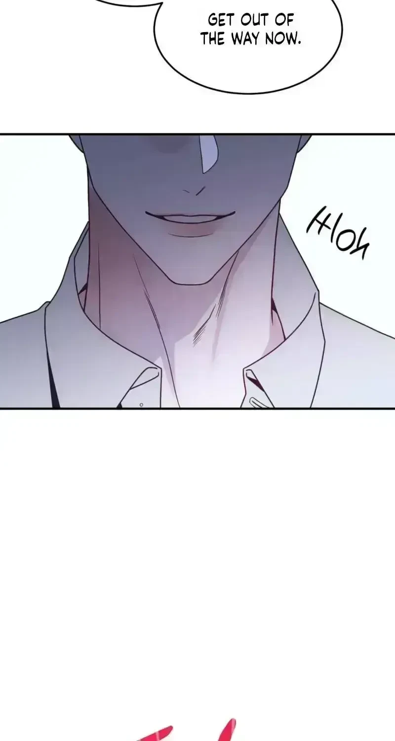 Chapter 1.8, page 101