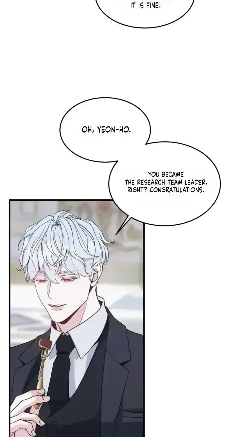 Chapter 1.8, page 26