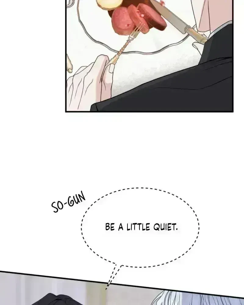 Chapter 1.8, page 30