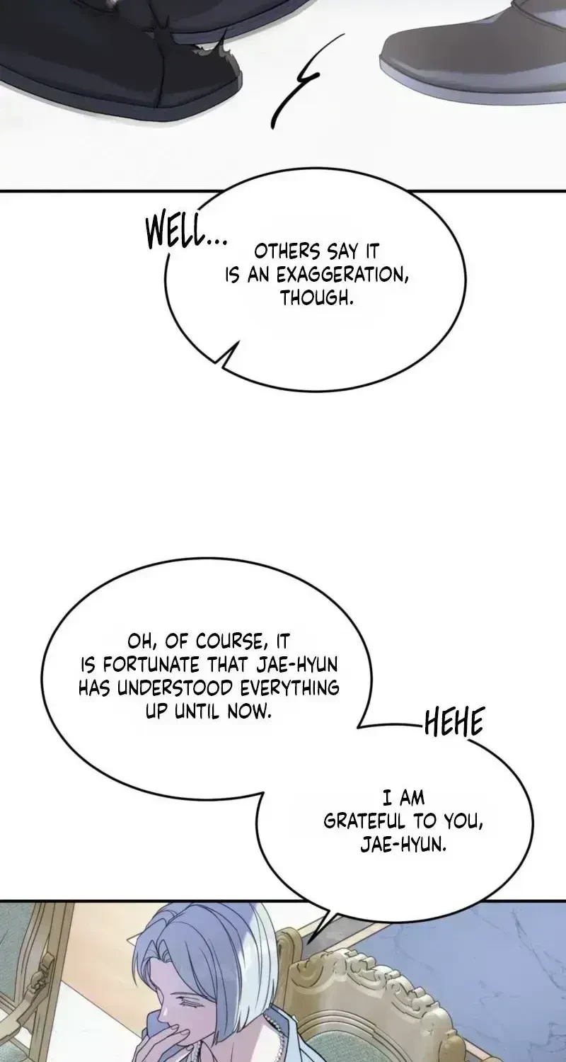 Chapter 1.8, page 41