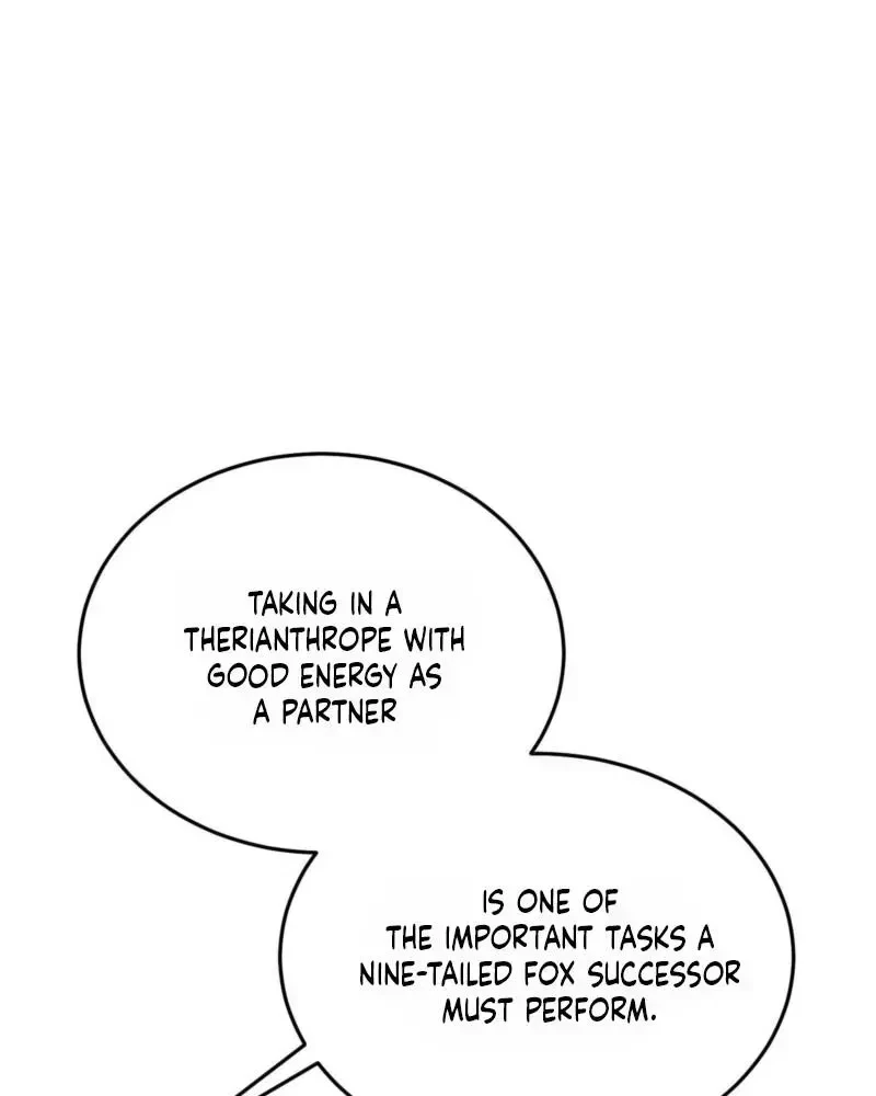 Chapter 1.8, page 51