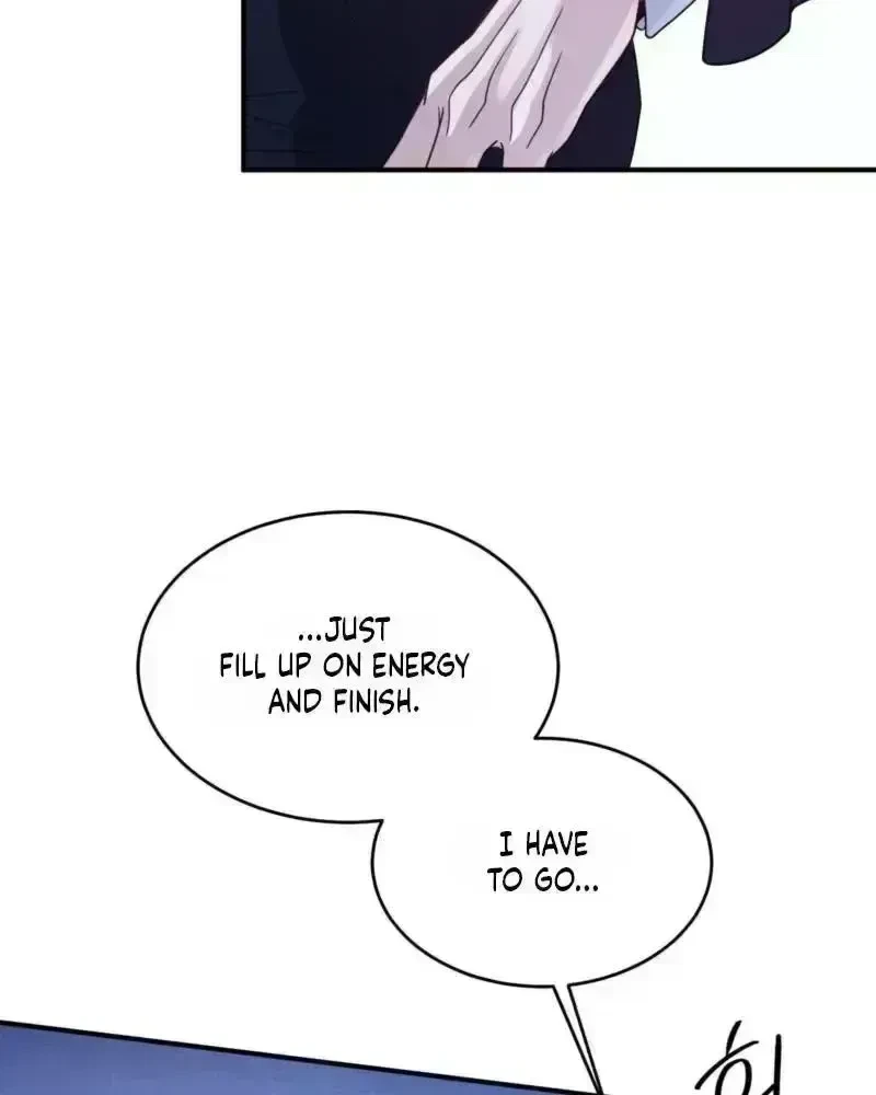 Chapter 1.8, page 75