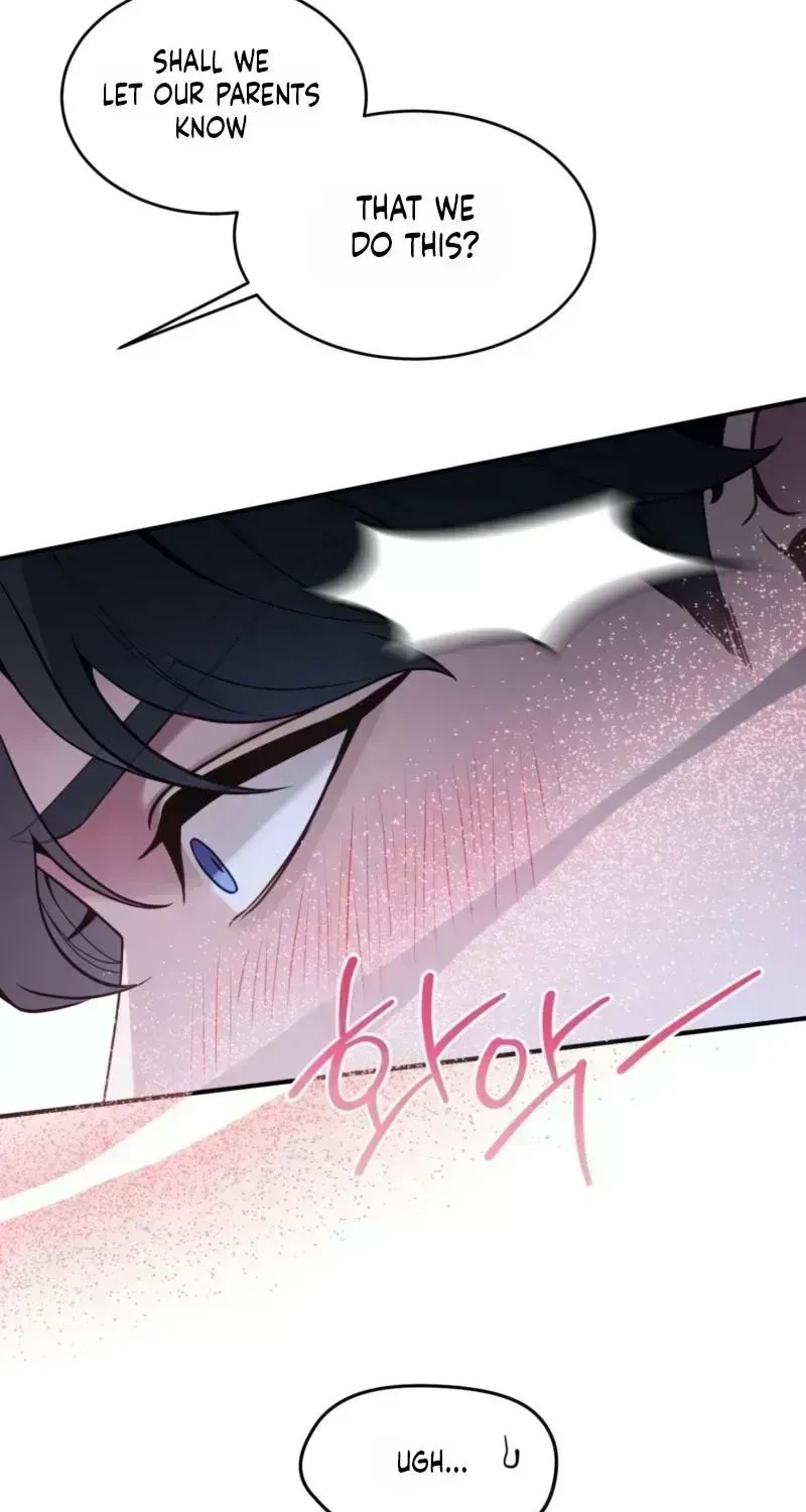 Chapter 1.8, page 79