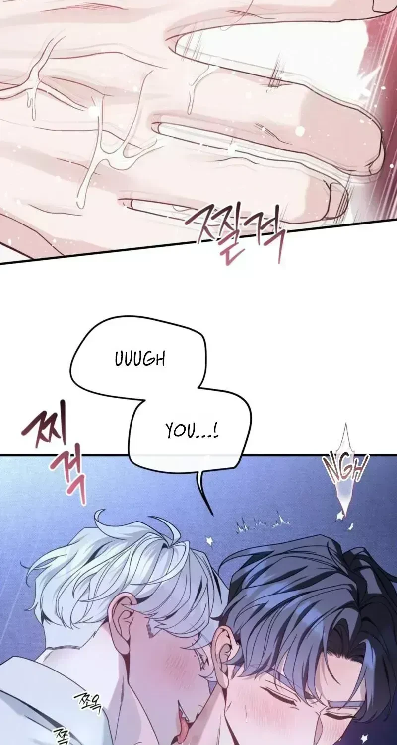 Chapter 1.8, page 89