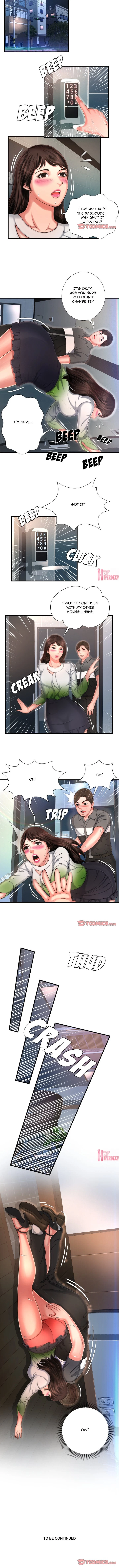 Chapter 7, page 7