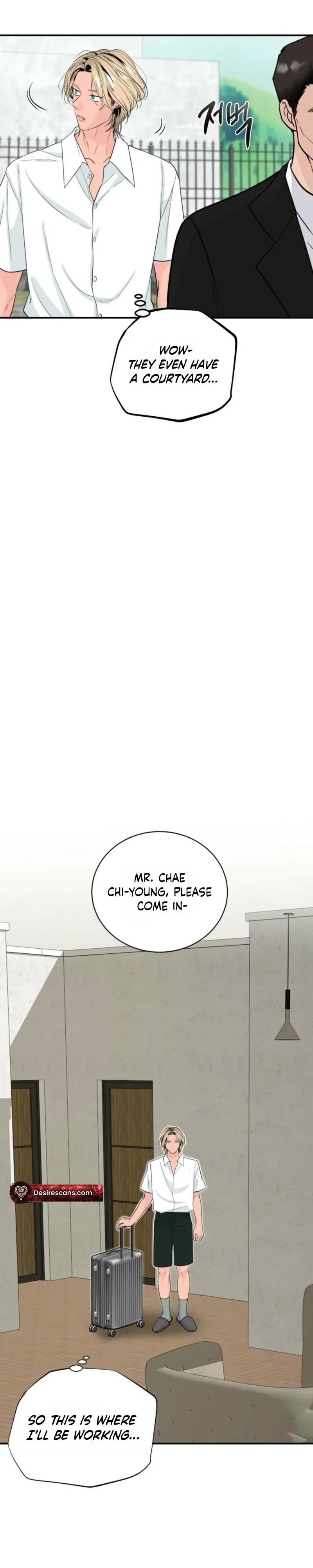 Chapter 2, page 12