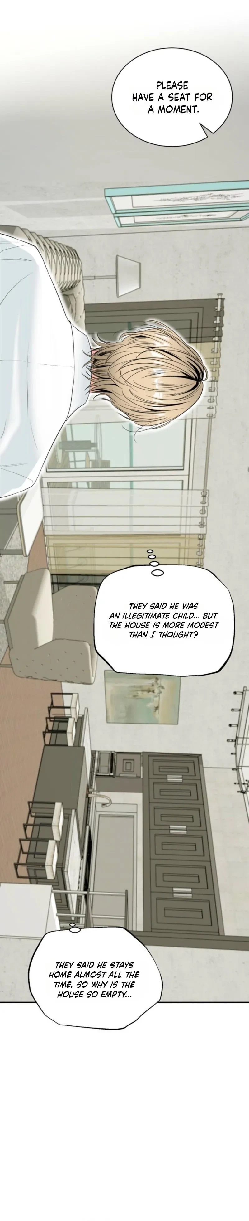 Chapter 2, page 13