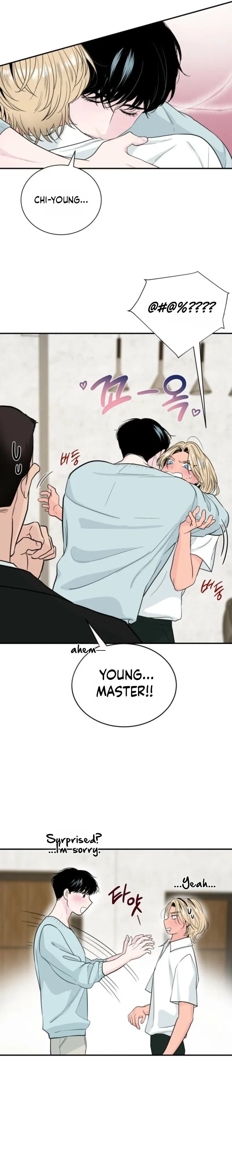 Chapter 2, page 17