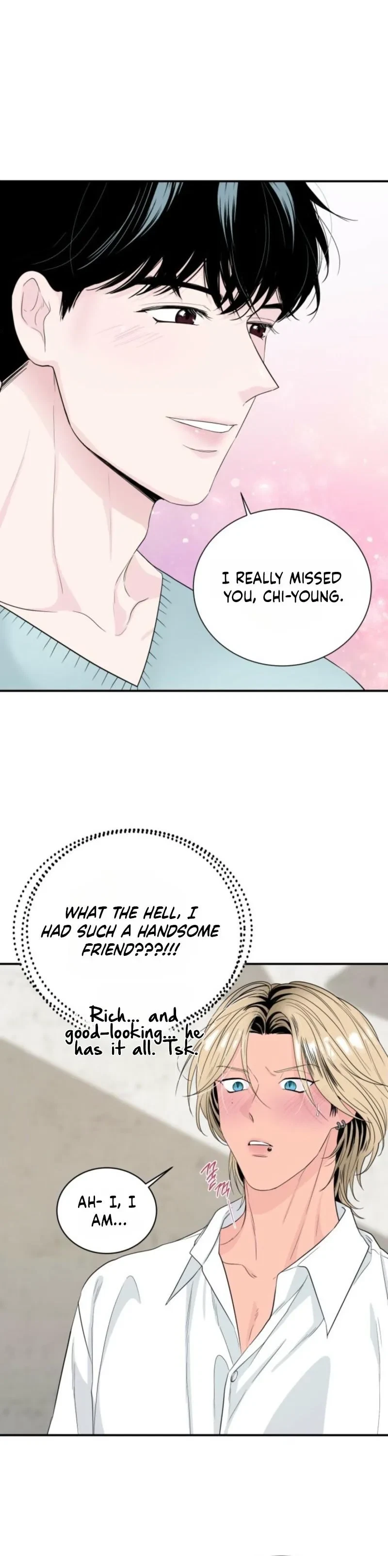 Chapter 2, page 18