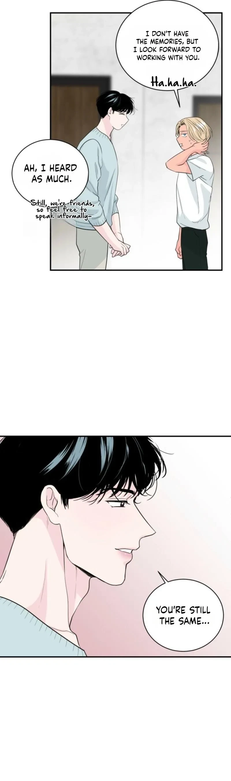 Chapter 2, page 19
