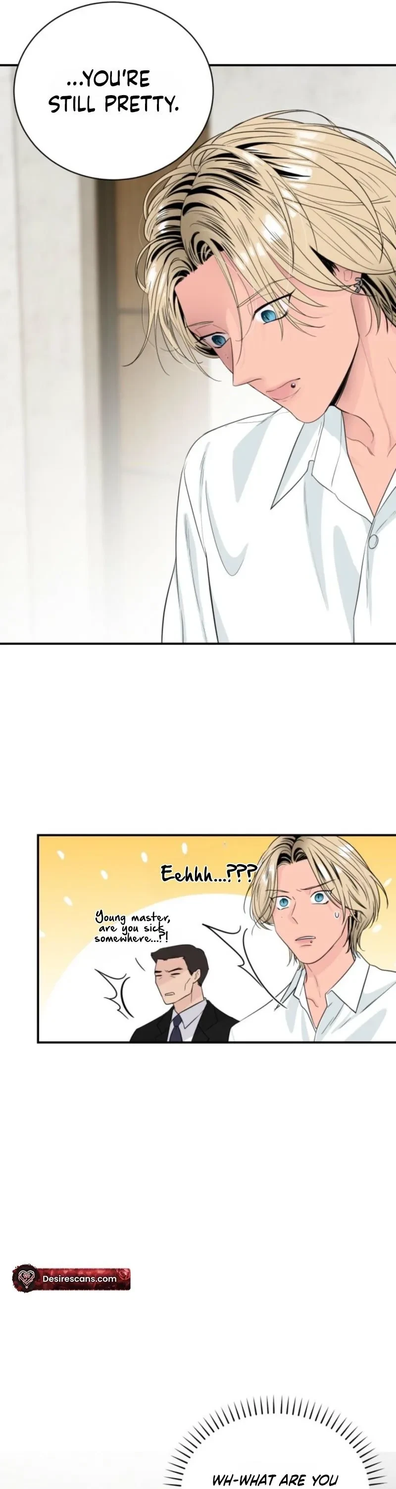 Chapter 2, page 20