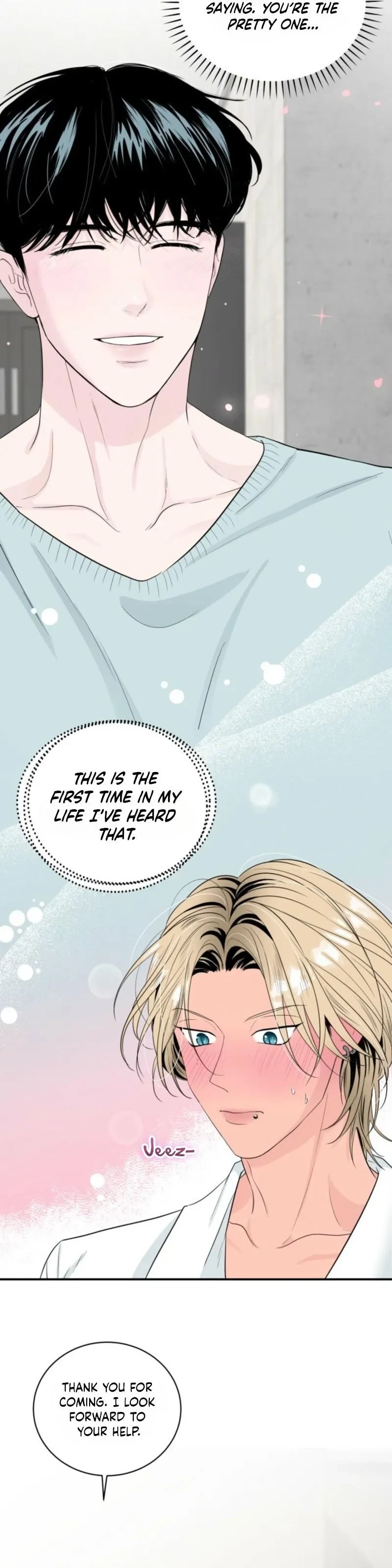 Chapter 2, page 21