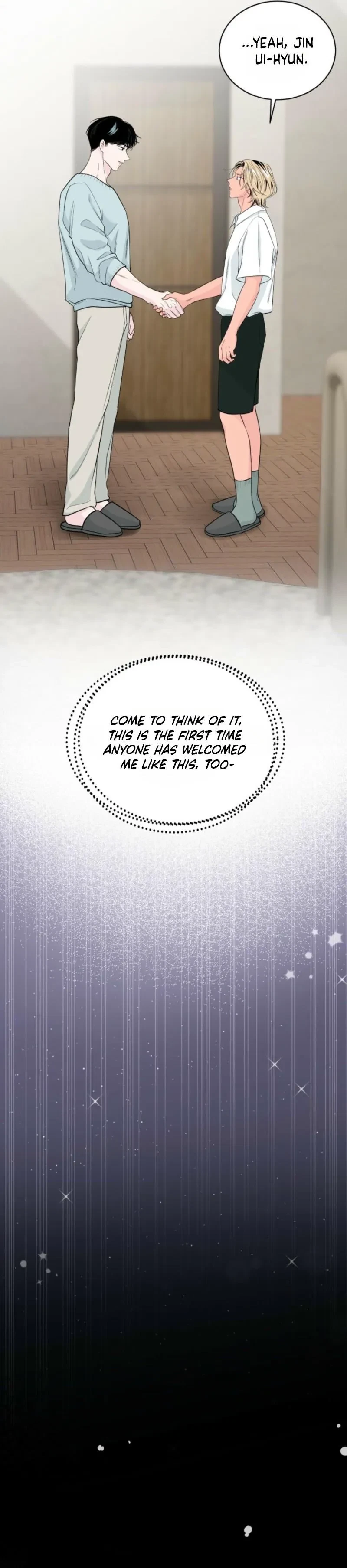 Chapter 2, page 22