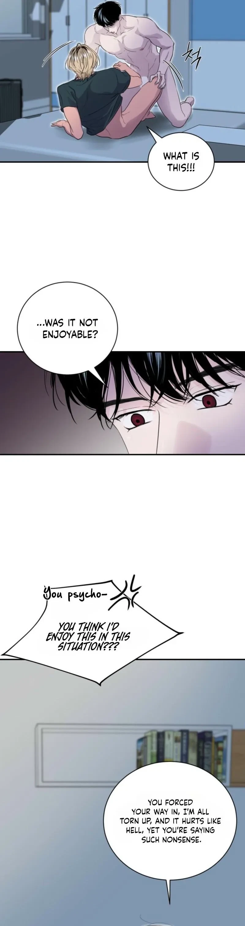 Chapter 2, page 26