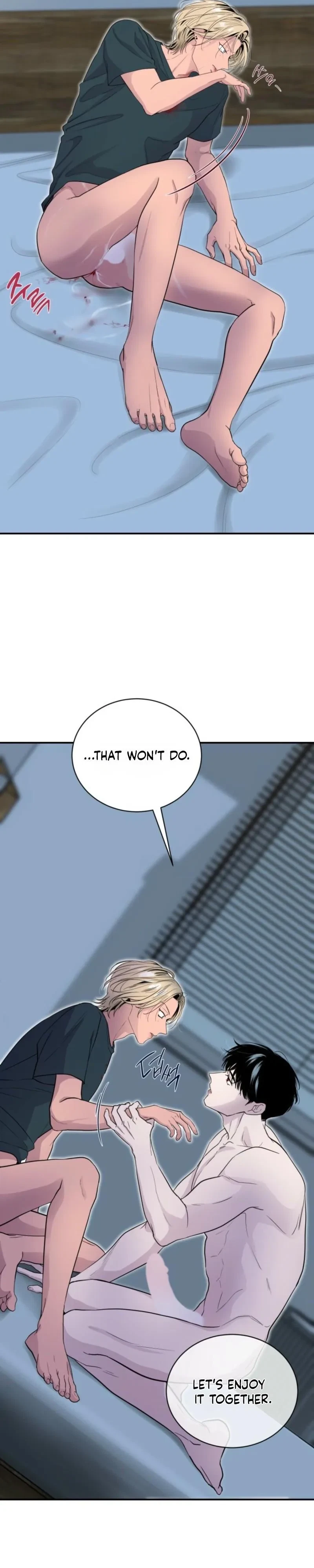 Chapter 2, page 27