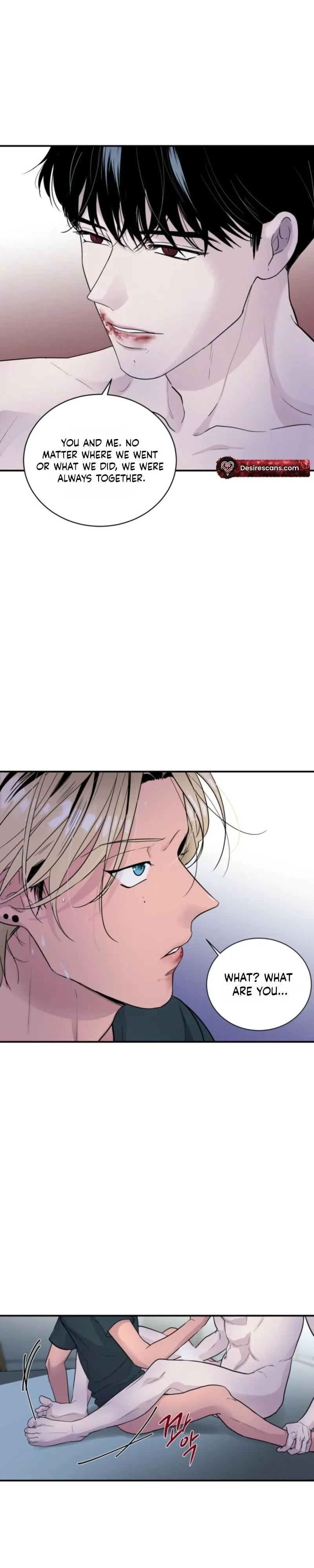Chapter 2, page 28