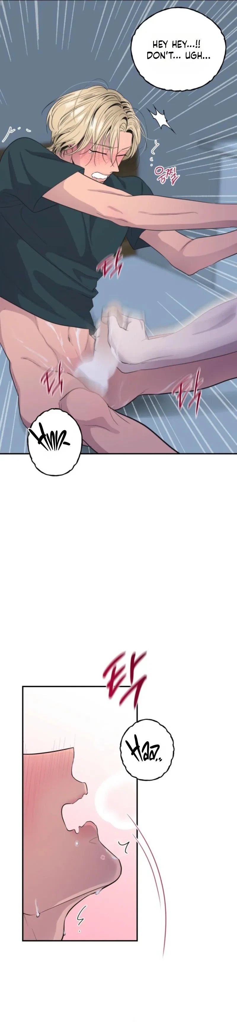 Chapter 2, page 30