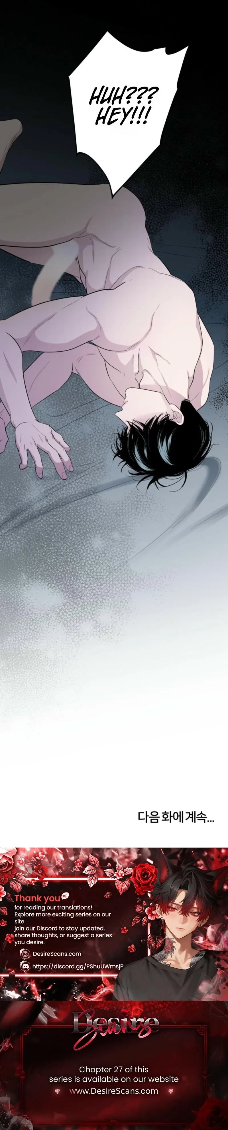 Chapter 2, page 35