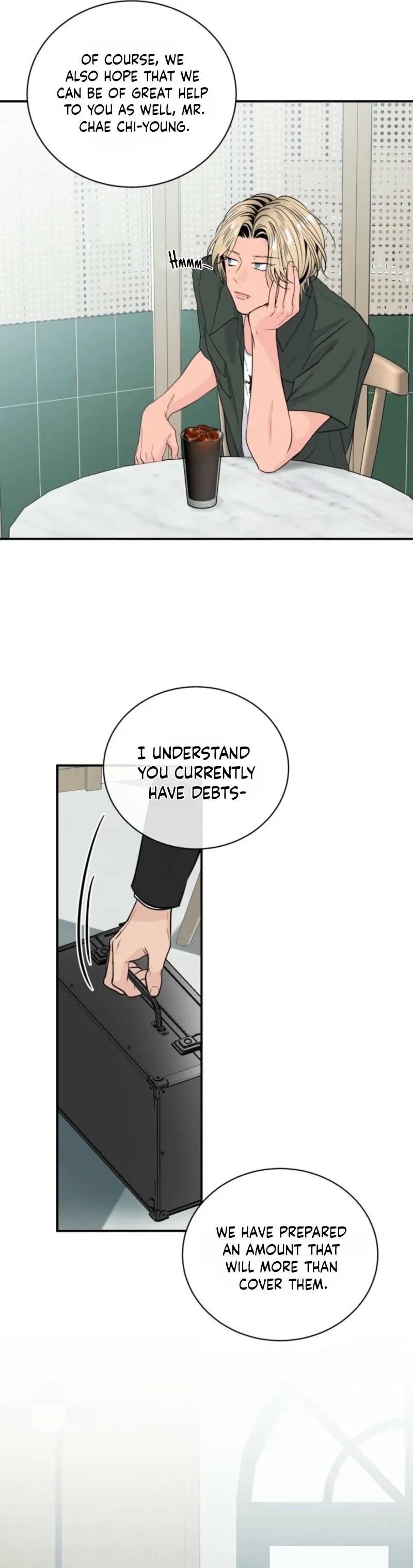 Chapter 2, page 6