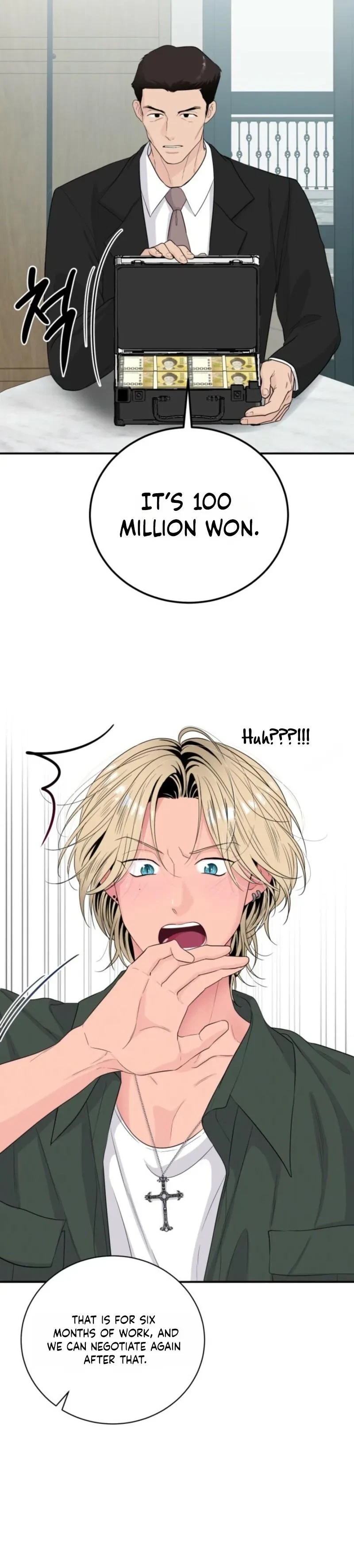 Chapter 2, page 7