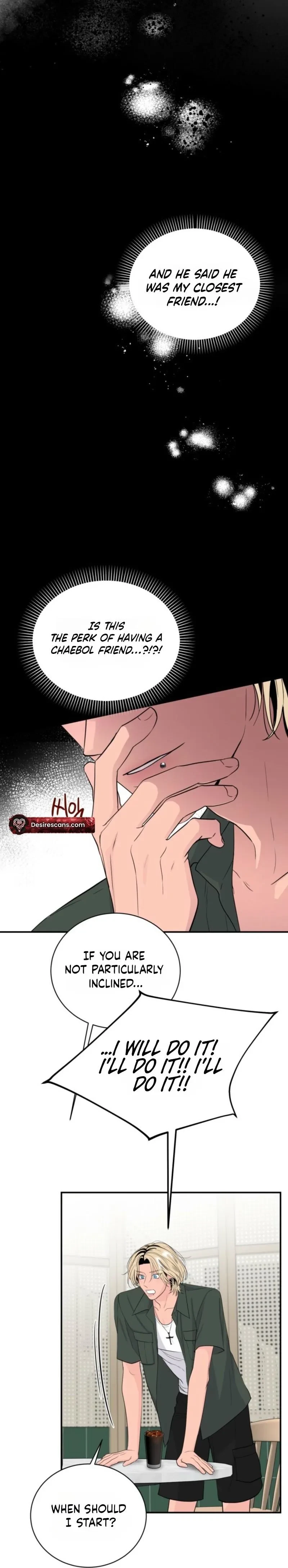 Chapter 2, page 9
