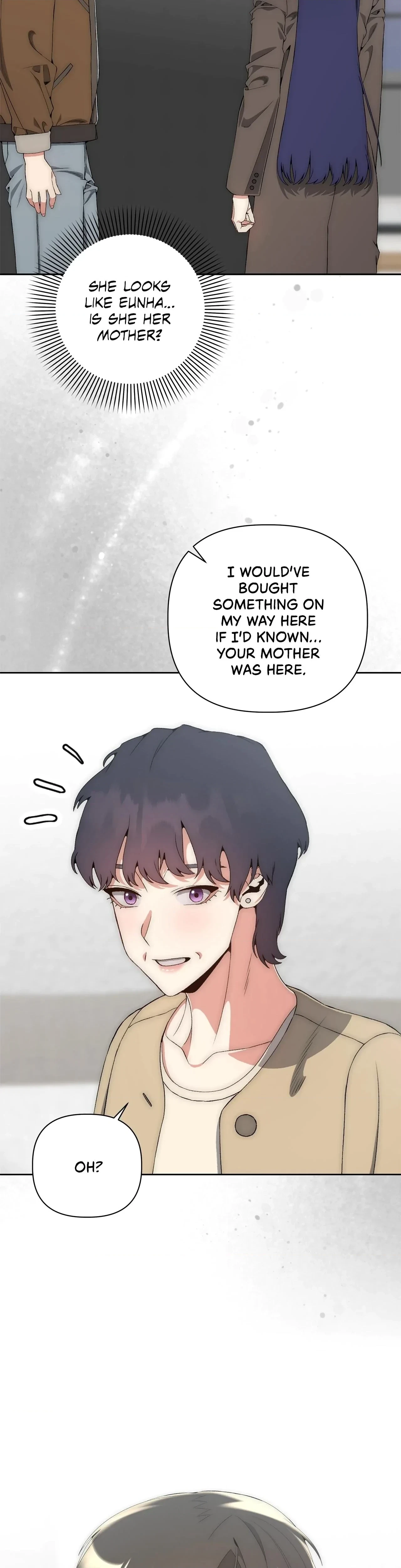 Chapter 22, page 10