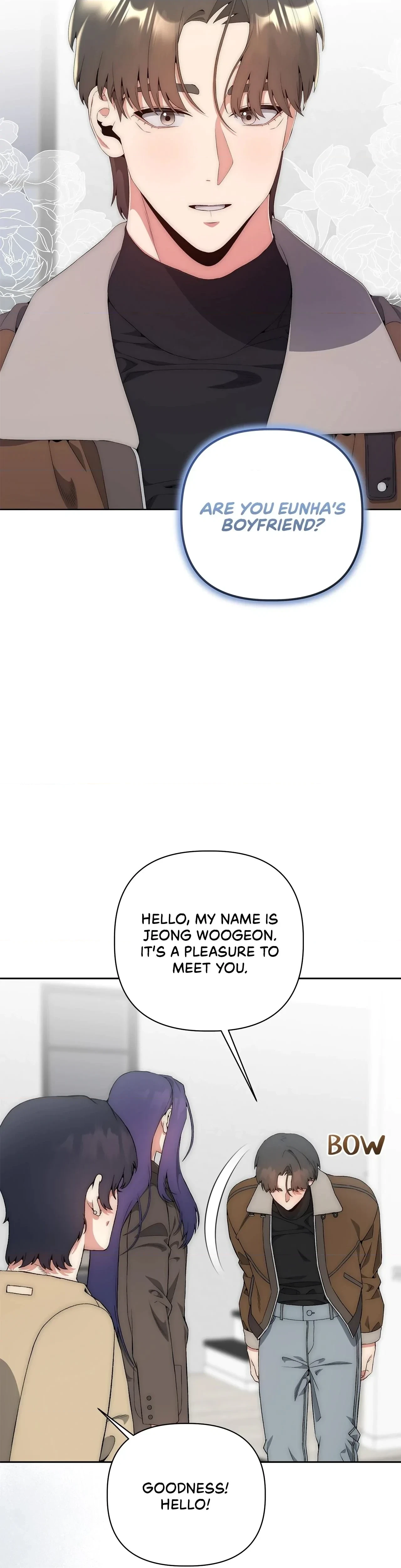 Chapter 22, page 11