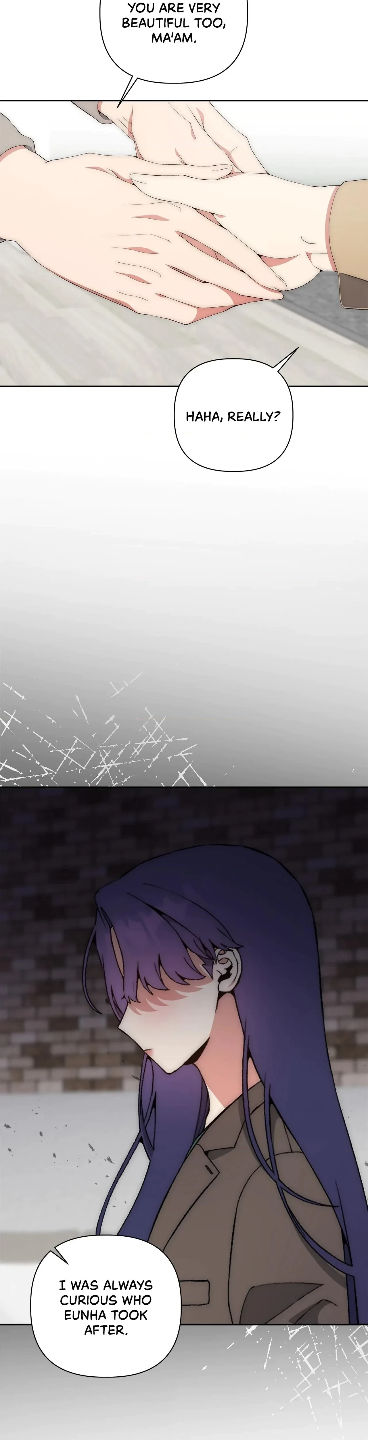 Chapter 22, page 13
