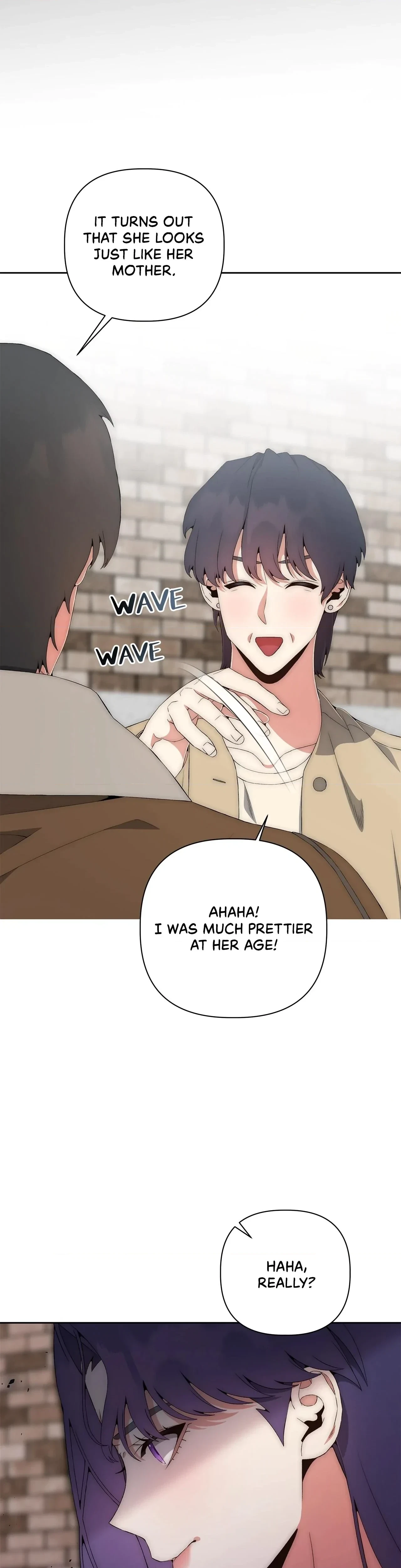 Chapter 22, page 14