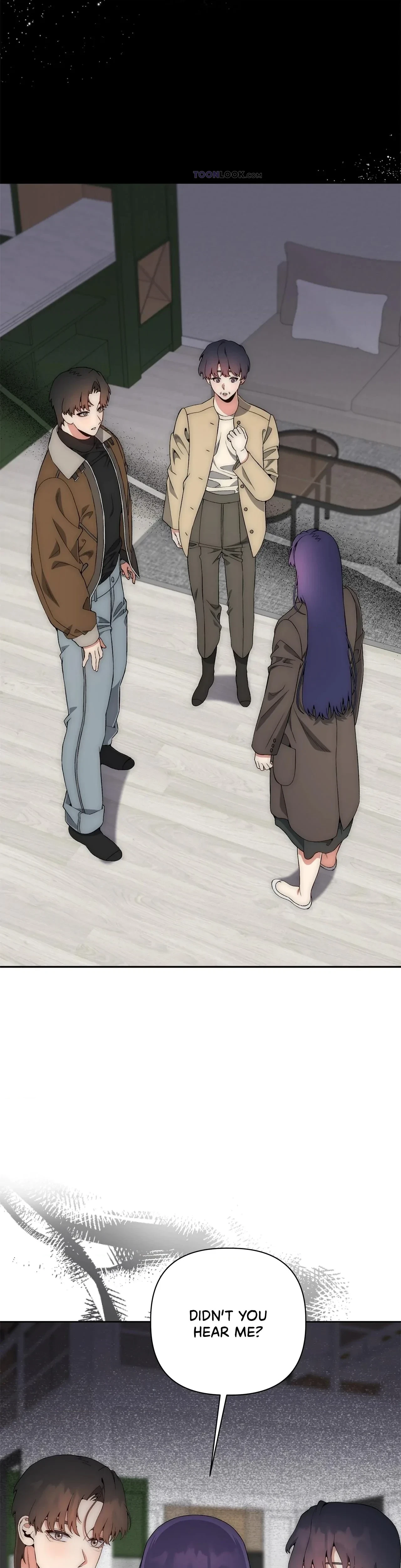 Chapter 22, page 16