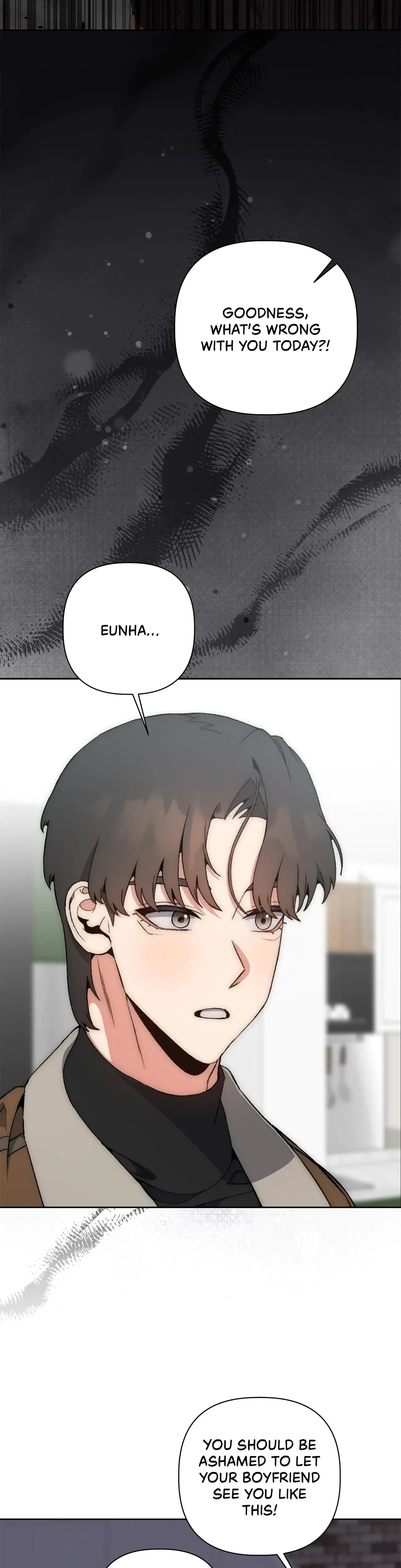 Chapter 22, page 18