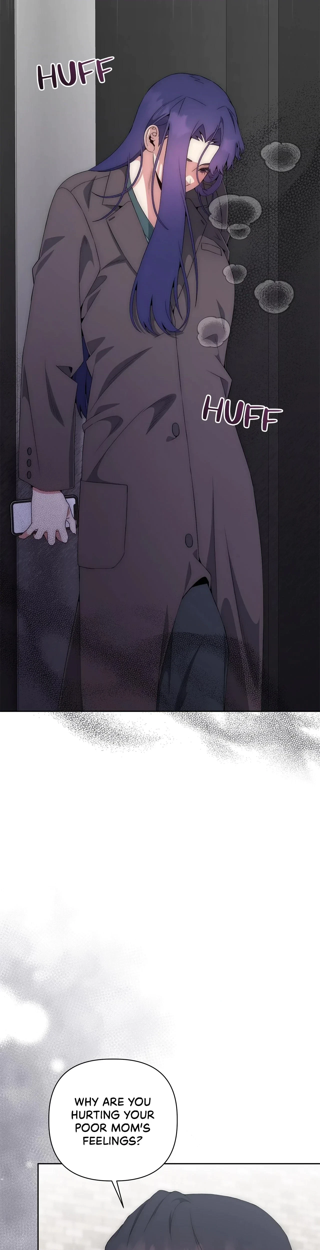 Chapter 22, page 24
