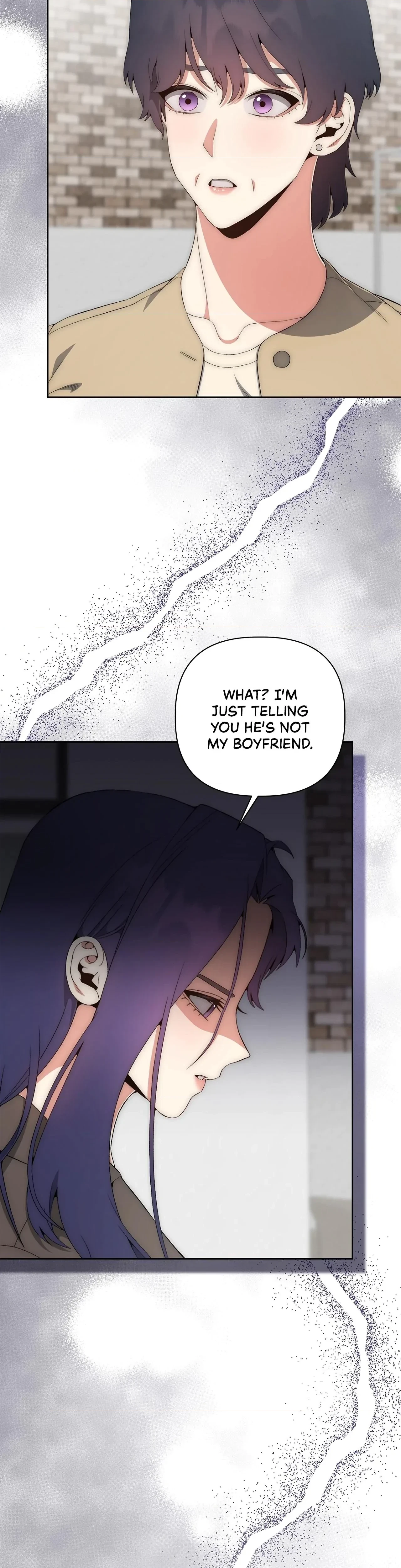Chapter 22, page 25