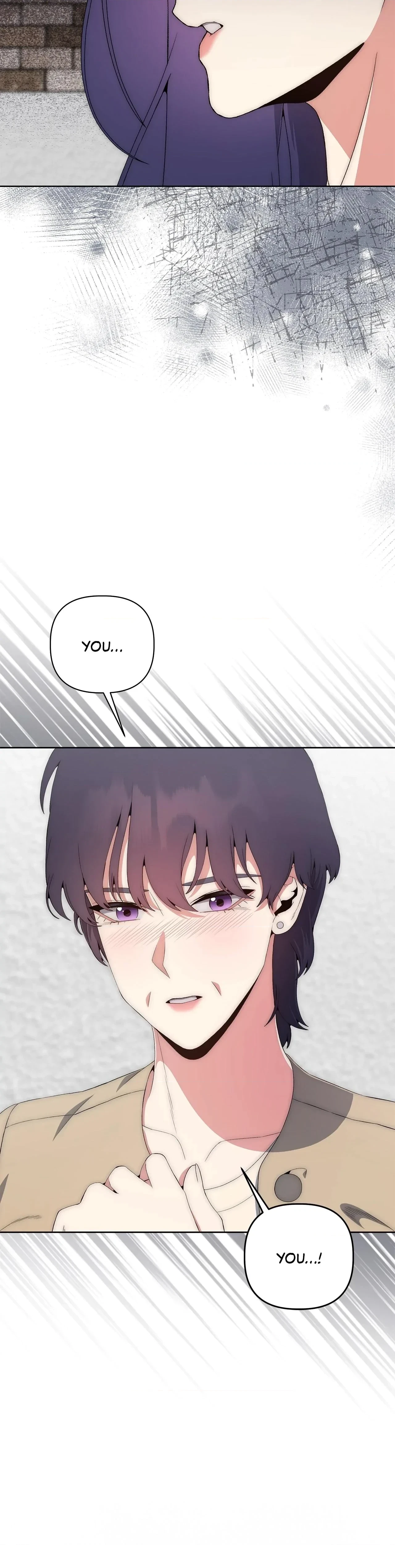 Chapter 22, page 28