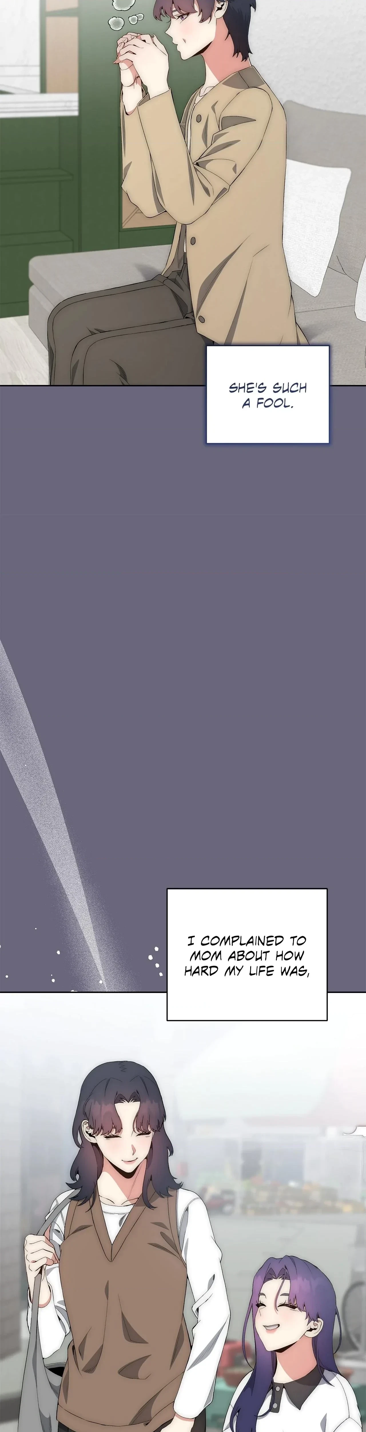 Chapter 22, page 33