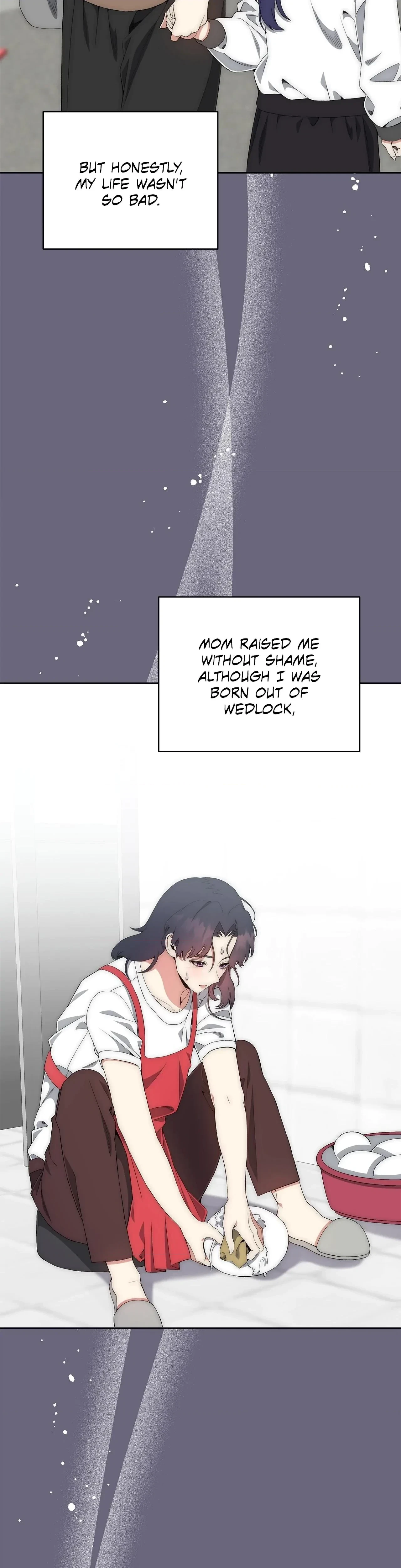 Chapter 22, page 34