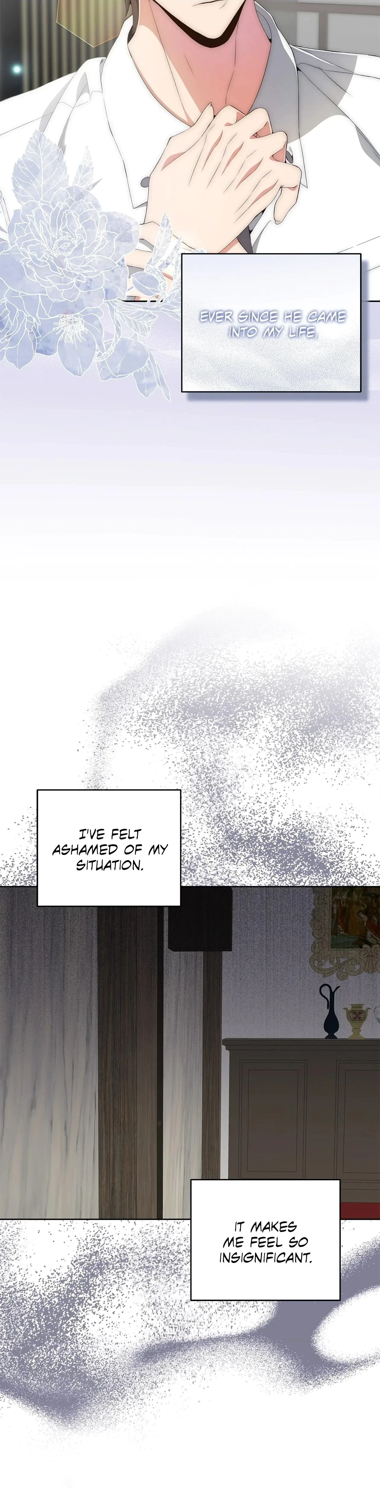 Chapter 22, page 37