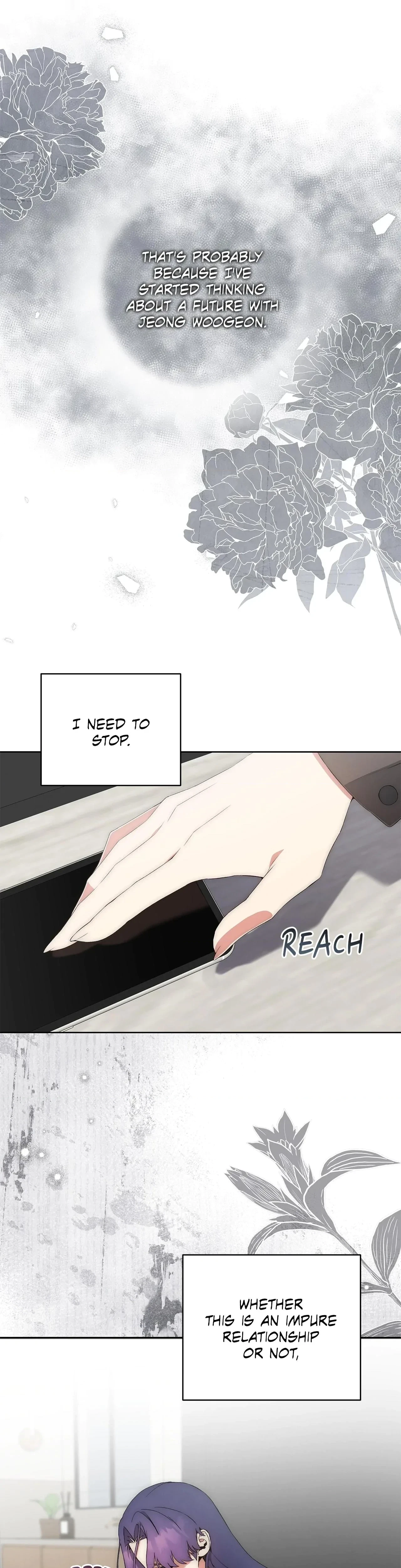 Chapter 22, page 38