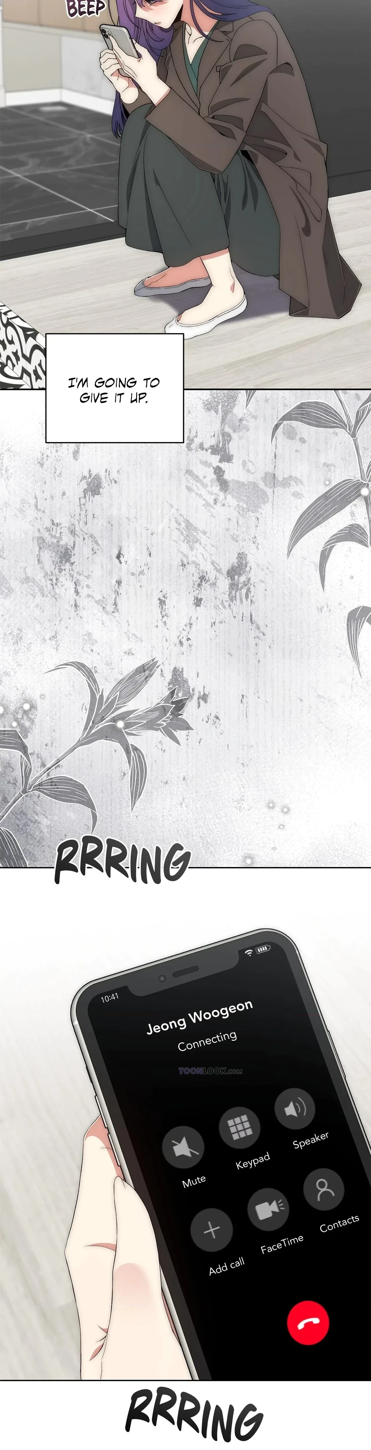 Chapter 22, page 39
