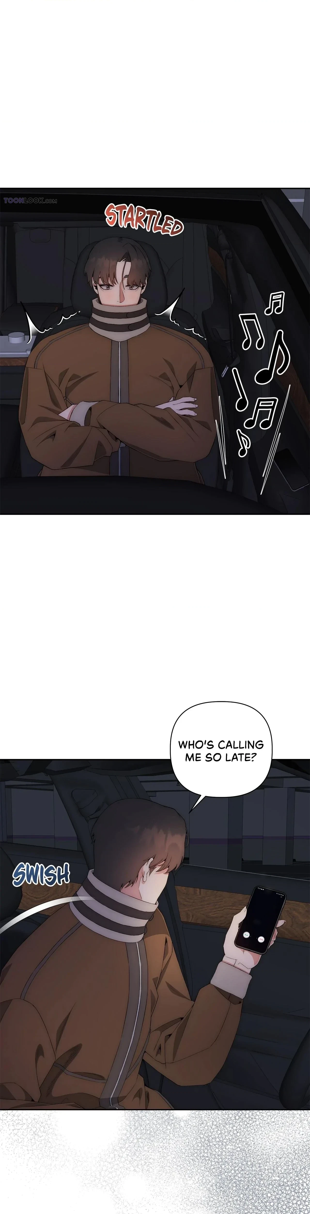 Chapter 22, page 40