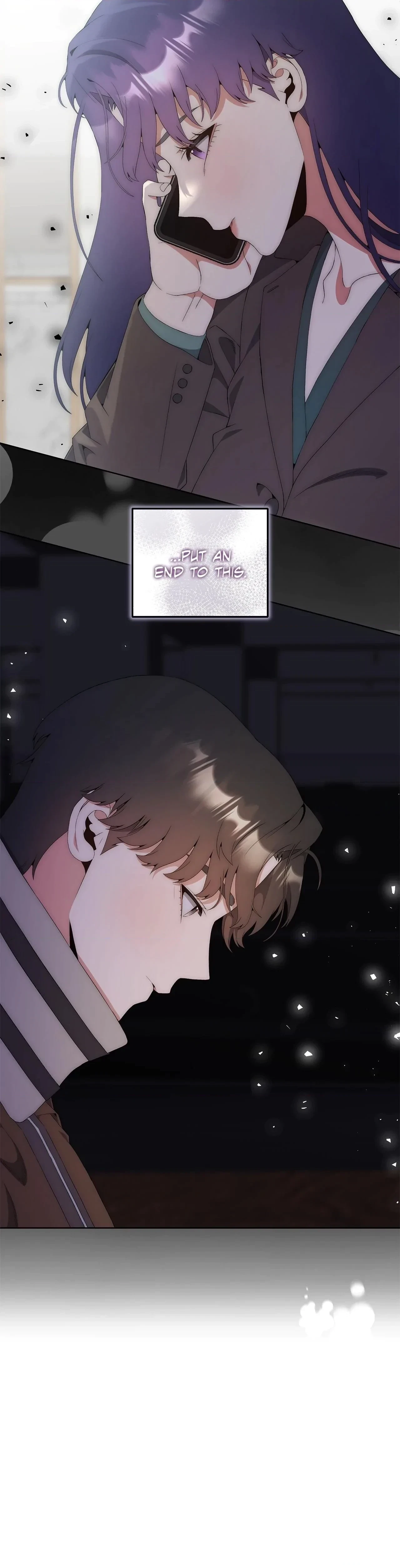 Chapter 22, page 42