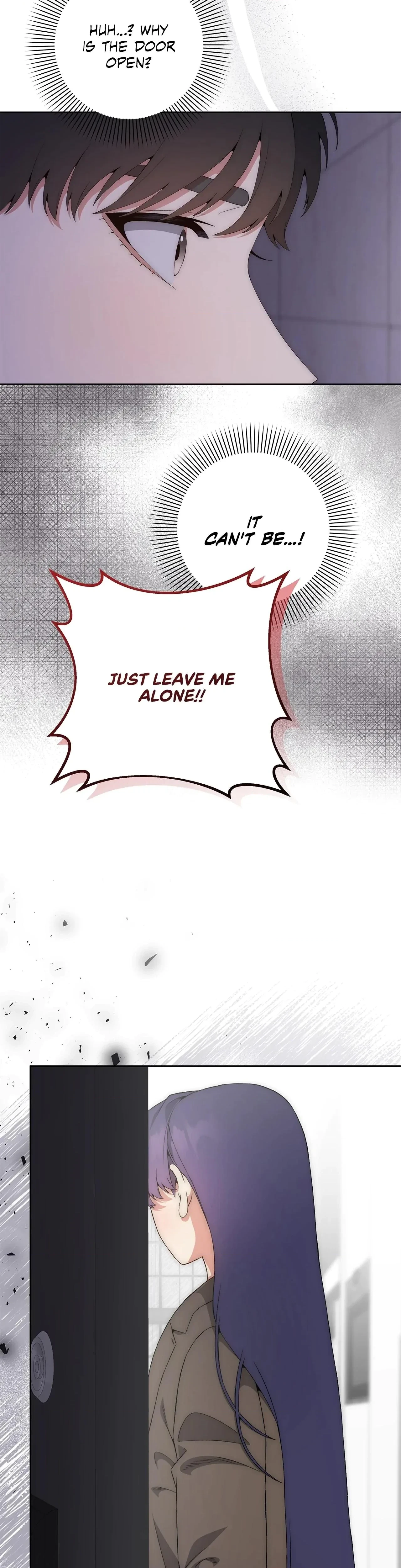 Chapter 22, page 6