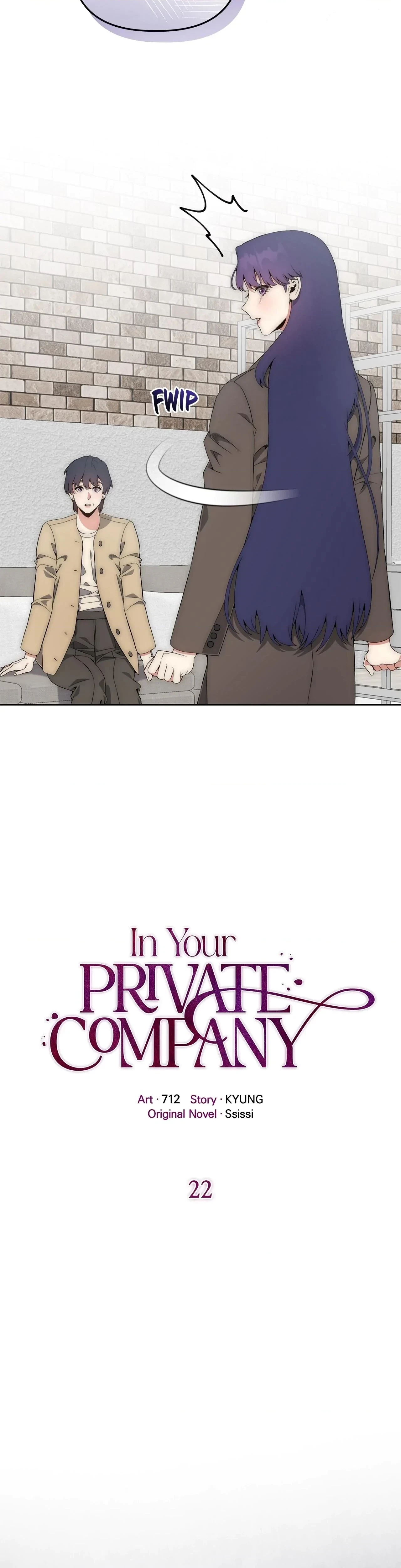 Chapter 22, page 8