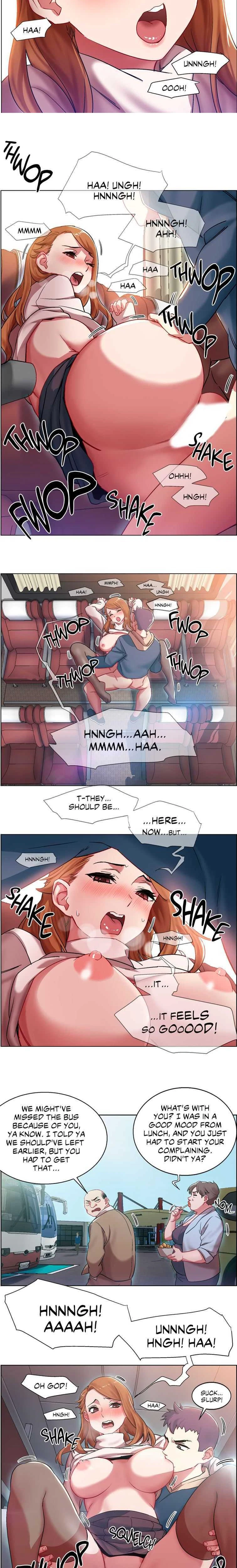 Chapter 6, page 10
